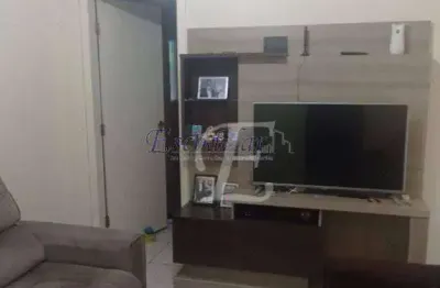 Casa com 3 quartos à venda, 116 m² por r$ 440.000 - vila nova mazzei - são paulo/sp