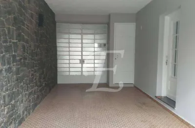Sobrado com 3 quartos para alugar, 183 m² por r$ 5.050/mês - mandaqui - são paulo/sp