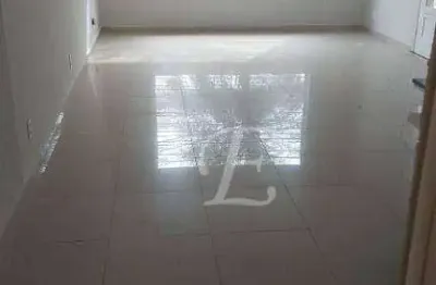 Sobrado com 3 quartos para alugar, 183 m² por r$ 5.050/mês - mandaqui - são paulo/sp