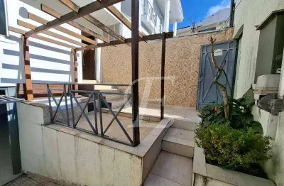 Sobrado à venda, 80 m² por r$ 750.000,00 - vila isolina mazzei - são paulo/sp