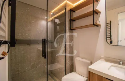 Apartamento com 3 dormitórios à venda, 87 m² por r$ 1.100.000,00 - freguesia do ó - são paulo/sp