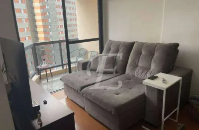 Apartamento com 3 dormitórios à venda, 75 m² por r$ 650.000,00 - freguesia do ó - são paulo/sp