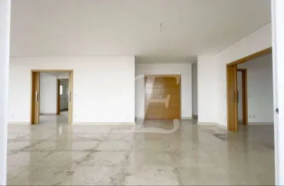 Apartamento com 4 quartos à venda, 335 m² por r$ 4.850.000 - tatuapé - são paulo/sp