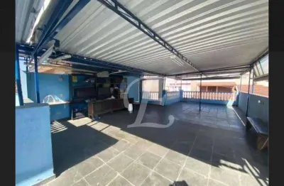 Casa com 7 dormitórios à venda, 331 m² por r$ 1.200.000,00 - parque mandaqui - são paulo/sp