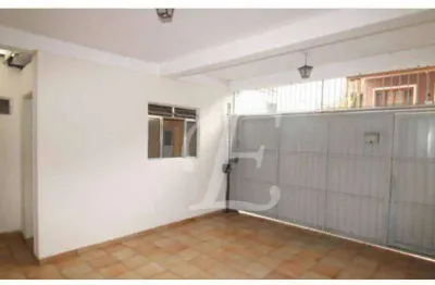 Casa com 7 dormitórios à venda, 331 m² por R$ 1.100.000,00 - Parque Mandaqui - São Paulo/SP