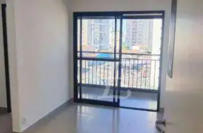 Apartamento com 2 dormitórios à venda, 47 m² por r$ 485.000,00 - parque mandaqui - são paulo/sp