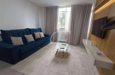 Apartamento com 3 dormitórios à venda, 82 m² por r$ 531.915,00 - santo amaro - são paulo/sp