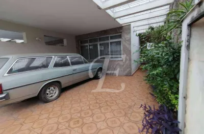 Sobrado à venda, 142 m² por r$ 810.000,00 - jardim guanca - são paulo/sp