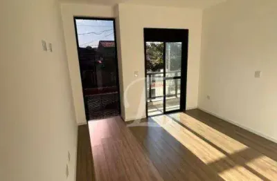 Sobrado com 3 quartos à venda, 140 m² por r$ 1.000.000 - jardim guapira - são paulo/sp
