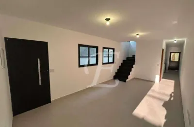 Sobrado com 3 dormitórios à venda, 140 m² por r$ 1.000.000,00 - jardim guapira - são paulo/sp