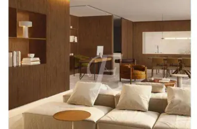 Apartamento com 4 dormitórios à venda, 170 m² por r$ 3.428.000,00 - brooklin - são paulo/sp