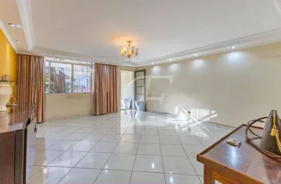 Sobrado com 3 dormitórios à venda, 142 m² por r$ 580.000,00 - limão - são paulo/sp
