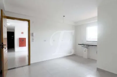 Apartamento com 2 quartos à venda, 45 m² por r$ 420.000 - v.formosa - são paulo/sp