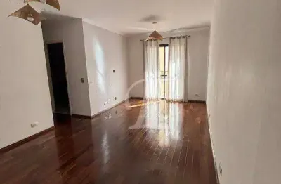 Apartamento à venda, 83 m² por r$ 750.000,00 - tucuruvi - são paulo/sp