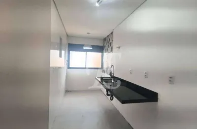 Apartamento Duplex com 3 dormitórios à venda, 128 m² por R$ 890.000,00 - Lauzane Paulista - São Paulo/SP