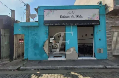 Casa com 5 dormitórios à venda, 155 m² por r$ 740.100,00 - vila mendes - são paulo/sp