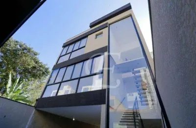 Sobrado residencial ou comercial com 3 dormitórios à venda, 370 m² por r$ 2.120.000 - centro - são bernardo do campo/sp