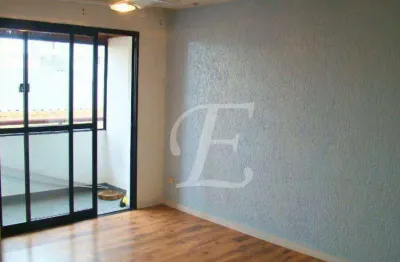 Apartamento com 3 quartos à venda, 68 m² por r$ 585.000 - mooca - são paulo/sp