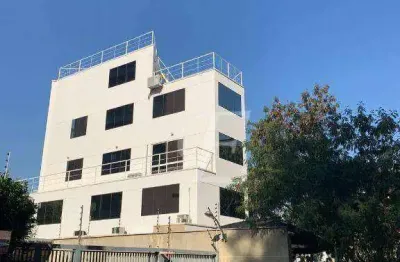 Prédio para alugar, 550 m² por r$ 41.460,00/mês - vila madalena - são paulo/sp