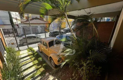 Casa com 4 quartos à venda na Rua Santo Adalberto, Jardim Franca, São Paulo