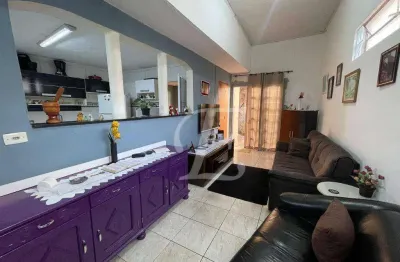 Casa com 8 dormitórios à venda, 350 m² por r$ 900.000,00 - jardim modelo - são paulo/sp