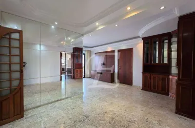 Apartamento com 3 dormitórios à venda, 112 m² por r$ 700.000,00 - parque mandaqui - são paulo/sp