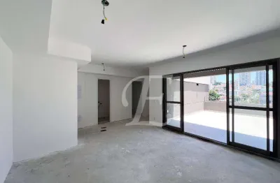 Apartamento com 3 dormitórios à venda, 167 m² por r$ 3.150.000,00 - santana - são paulo/sp
