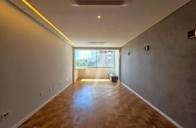 Apartamento à venda | 133m² | 3 dormitórios | 1 suíte | 2 vagas | água fria - são paulo/sp