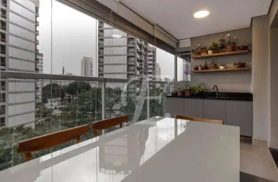 Apartamento à venda  69 m², 2 quartos (1 suíte), 1 vaga  sumaré, são paulo  r$ 1.340.000