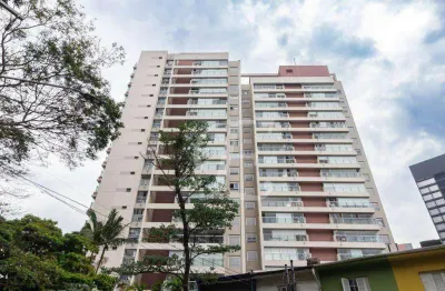 Apartamento à venda  69 m², 2 quartos (1 suíte), 1 vaga  sumaré, são paulo  r$ 1.250.000