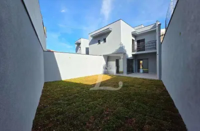 Sobrado à venda | 201,73m² | 3 suítes | 4 vagas | mandaqui - são paulo/sp