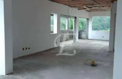 Sobrado com 4 quartos à venda, 690 m² por r$ 1.800.000 - tucuruvi - são paulo/sp