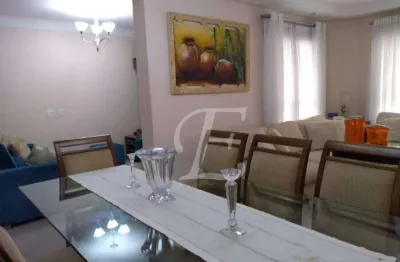 Apartamento com 3 quartos à venda, 151 m² por r$ 1.680.000 - tatuapé - são paulo/sp