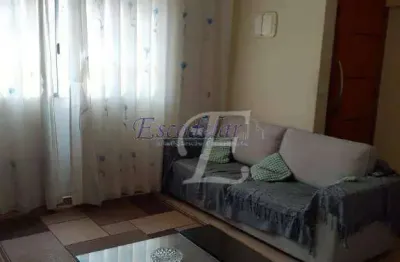 Casa com 4 quartos à venda, 120 m² por r$ 1.100.000 - vila santa terezinha - são paulo/sp