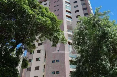 Apartamento à venda com 4 quartos e 2 suítes por r$ 1.550.000 - santana - são paulo/sp