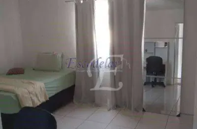 Sobrado com 4 quartos à venda, 210 m² por r$ 500.000 - jardim brasil - são paulo/sp