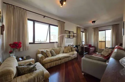 Apartamento à venda | 92m² | 2 dormitórios | 1 suíte | 2 vagas | água fria - são paulo/sp