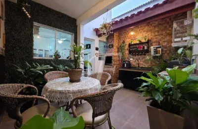 Sobrado à venda | 110m² | 3 dormitórios | 1 vaga | jardim frança - são paulo/sp