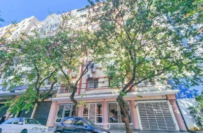 Apartamento com 3 quartos sendo 1 suite , 4 banheiros, 1 baga, à venda, 145 m² por r$ 940.000 - higienópolis - são paulo/sp