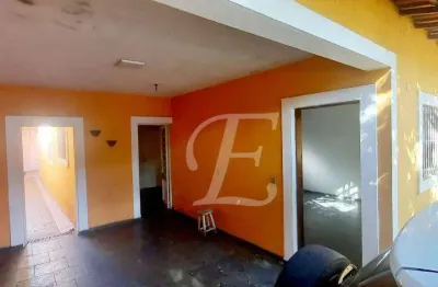 Casa à venda, 94 m² por r$ 600.000,00 - vila vitório mazzei - são paulo/sp