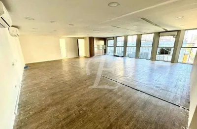 Sala à venda, 106 m² por r$ 990.000,00 - cerqueira césar - são paulo/sp