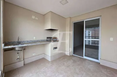 Apartamento à venda | 96m² | 3 suítes | 3 vagas | mandaqui - são paulo/sp