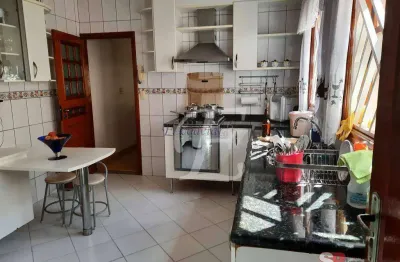 Sobrado com 3 quartos à venda, 125 m² por r$ 788.640 - vila constança - são paulo/sp