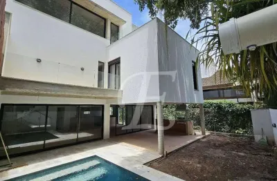 Casa com 4 dormitórios à venda, 260 m² por R$ 4.950.000,00 - Barra do Una - São Sebastião/SP