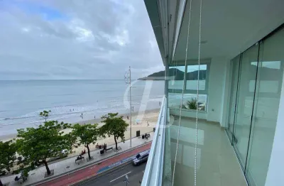 Apartamento com 4 dormitórios à venda, 219 m² por r$ 9.000.000,00 - centro - balneário camboriú/sc
