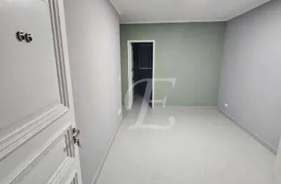 Apartamento com 2 dormitórios para alugar, 52 m² por r$ 3.000,10/mês - santa teresinha - são paulo/sp