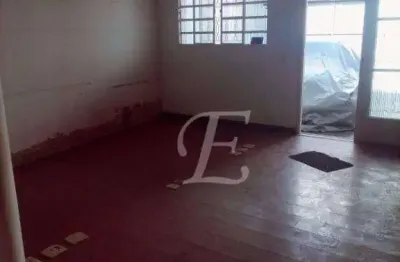 Sobrado com 2 dormitórios para alugar, 160 m² por r$ 4.585,00/mês - tucuruvi - são paulo/sp