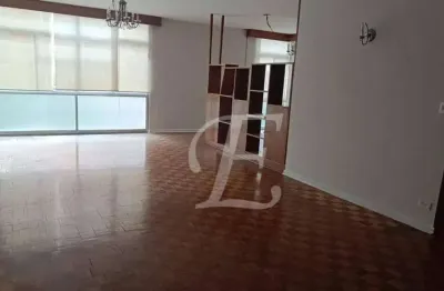 Apartamento com 3 dormitórios para alugar, 216 m² por r$ 15.468,00/mês - jardim américa - são paulo/sp