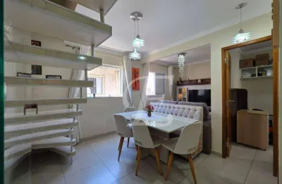 Casa em condomínio | 72m² | 3 dormitórios | 1 suíte | 1 vaga | parada inglesa - são paulo/sp