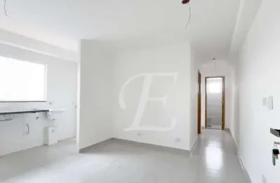 Apartamento com 2 quartos à venda, 45 m² por r$ 420.000 - v.formosa - são paulo/sp